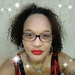 Meet your Posher, Camesha